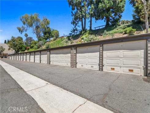 1129  Rosecrans  28A  Avenue, Fullerton, CA