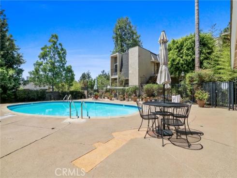 1129  Rosecrans  28A  Avenue, Fullerton, CA