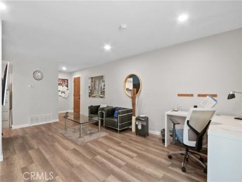 1129  Rosecrans  28A  Avenue, Fullerton, CA