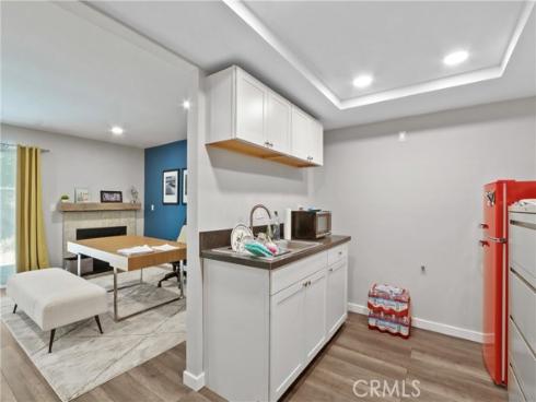 1129  Rosecrans  28A  Avenue, Fullerton, CA