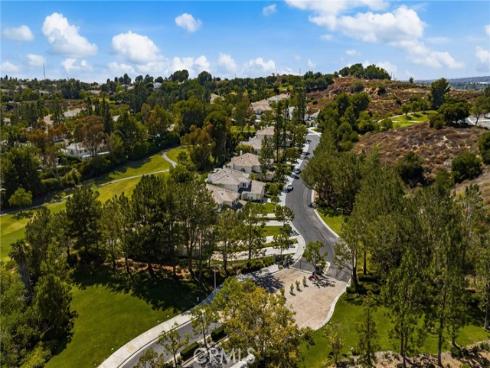 1918 Edinburgh Way, Fullerton, CA