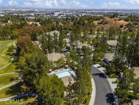 1918  Edinburgh   Way, Fullerton, CA