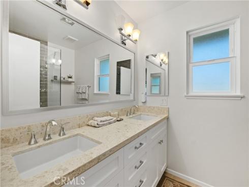 933  Boxwood   Avenue, Fullerton, CA