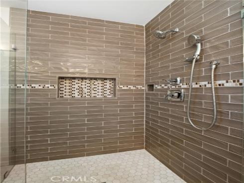933  Boxwood   Avenue, Fullerton, CA
