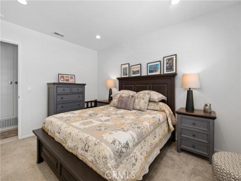 933  Boxwood   Avenue, Fullerton, CA