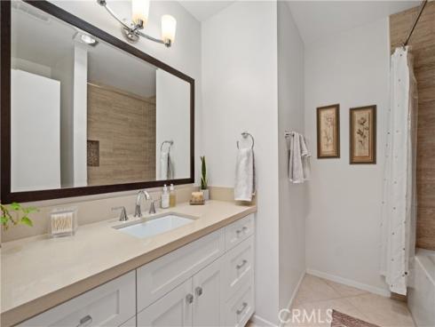 933  Boxwood   Avenue, Fullerton, CA
