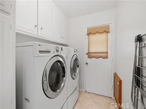 933  Boxwood   Avenue, Fullerton, CA