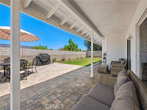 933  Boxwood   Avenue, Fullerton, CA