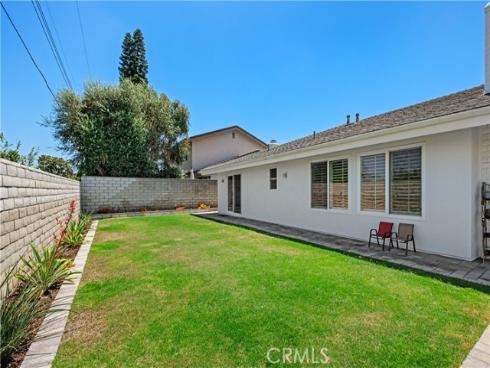 933  Boxwood   Avenue, Fullerton, CA
