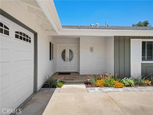 933  Boxwood   Avenue, Fullerton, CA