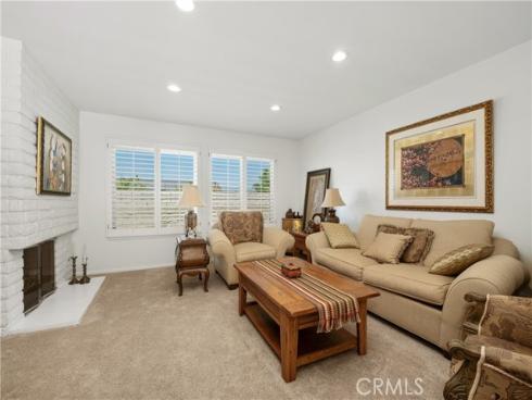 933  Boxwood   Avenue, Fullerton, CA
