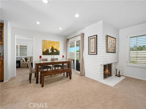 933  Boxwood   Avenue, Fullerton, CA