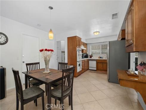 933  Boxwood   Avenue, Fullerton, CA