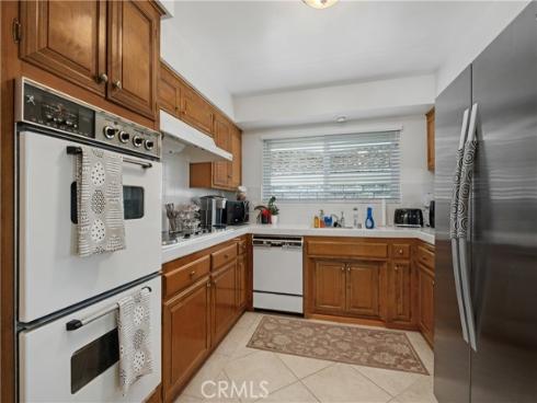 933  Boxwood   Avenue, Fullerton, CA