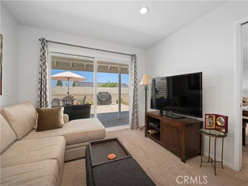 933  Boxwood   Avenue, Fullerton, CA