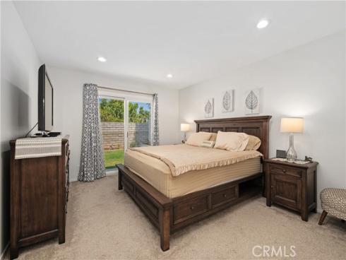 933  Boxwood   Avenue, Fullerton, CA