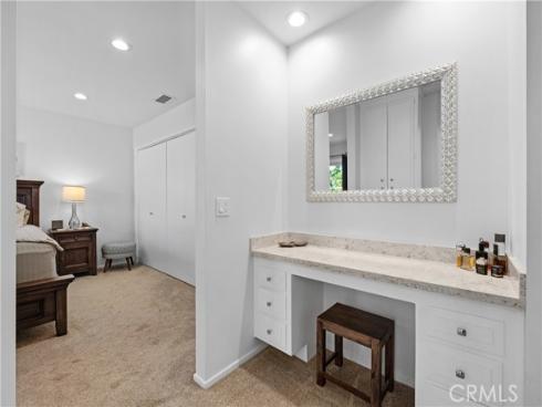 933  Boxwood   Avenue, Fullerton, CA