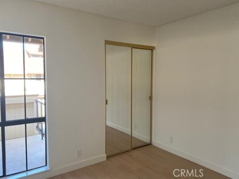 2200 Cheyenne 118 Way, Fullerton, CA