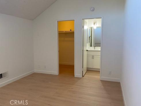 2200 Cheyenne 118 Way, Fullerton, CA