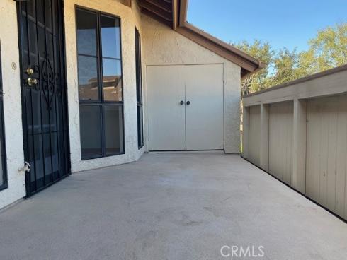 2200 Cheyenne 118 Way, Fullerton, CA