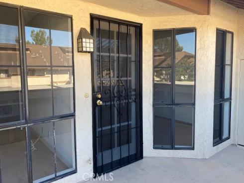 2200 Cheyenne 118 Way, Fullerton, CA