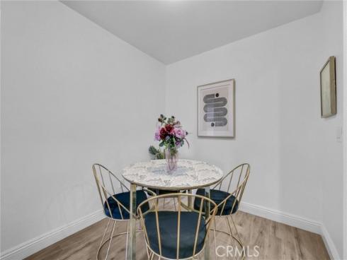 3062 Associated 10 , Fullerton, CA