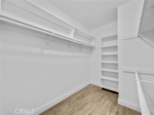 3062 Associated 10 , Fullerton, CA