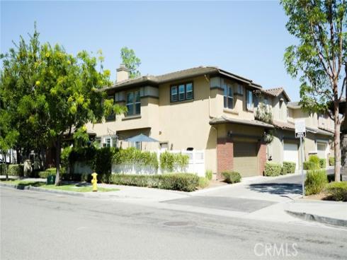 1847 Carpenter Court
