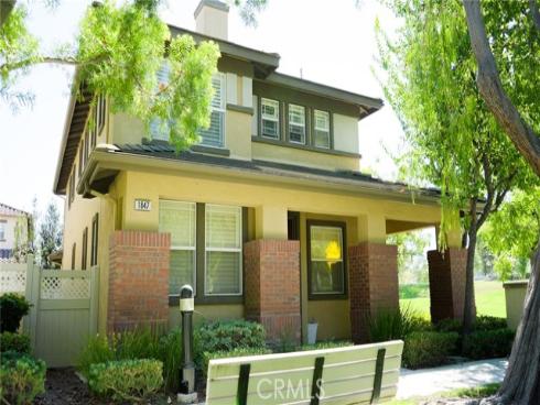 1847 Carpenter Court, Fullerton, CA
