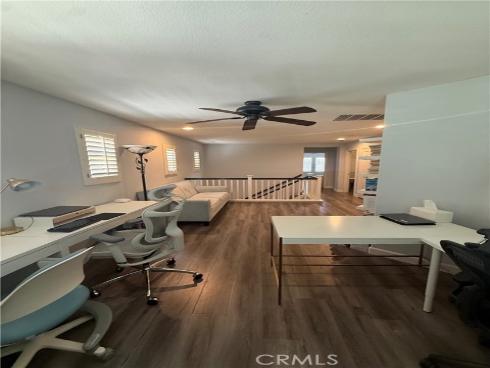 1847 Carpenter Court, Fullerton, CA