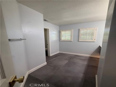 1847 Carpenter Court, Fullerton, CA