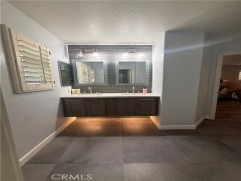 1847 Carpenter Court, Fullerton, CA
