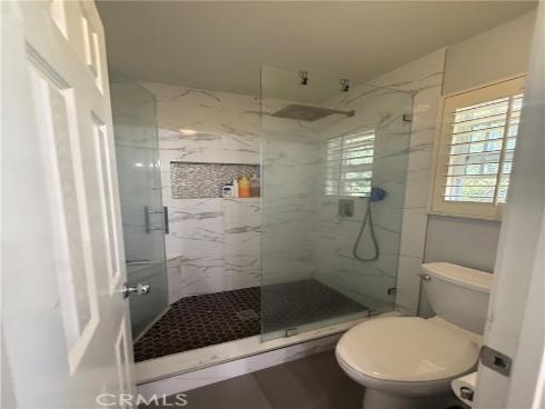 1847 Carpenter Court, Fullerton, CA