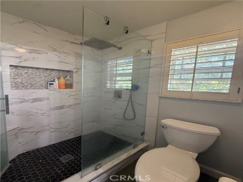 1847 Carpenter Court, Fullerton, CA