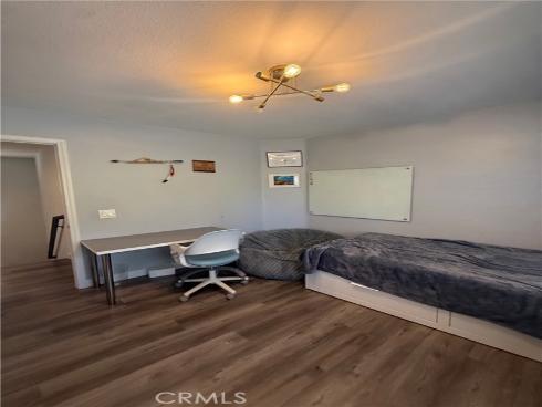 1847 Carpenter Court, Fullerton, CA
