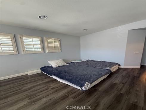 1847 Carpenter Court, Fullerton, CA