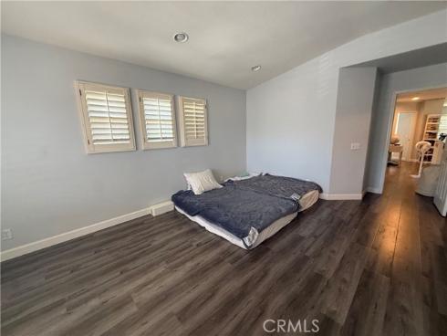 1847 Carpenter Court, Fullerton, CA