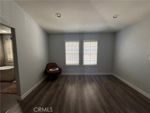 1847 Carpenter Court, Fullerton, CA