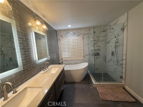 1847 Carpenter Court, Fullerton, CA