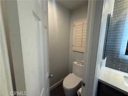 1847 Carpenter Court, Fullerton, CA