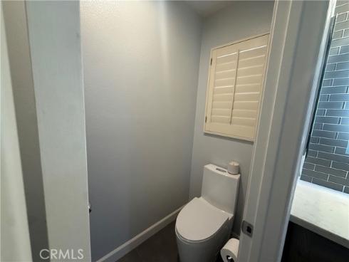 1847 Carpenter Court, Fullerton, CA