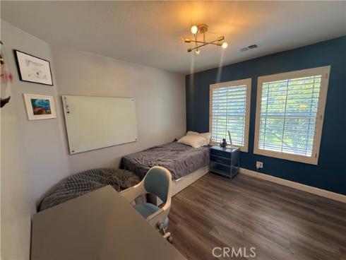1847 Carpenter Court, Fullerton, CA