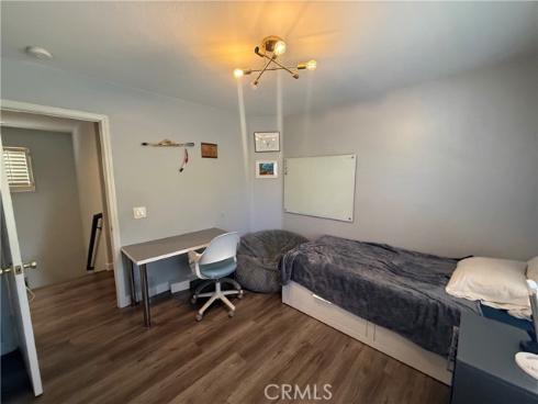 1847 Carpenter Court, Fullerton, CA