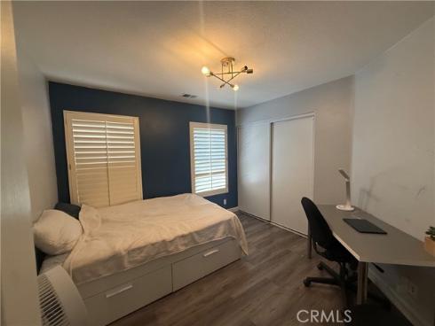 1847 Carpenter Court, Fullerton, CA