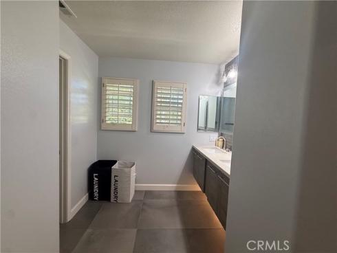 1847 Carpenter Court, Fullerton, CA