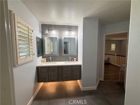 1847 Carpenter Court, Fullerton, CA
