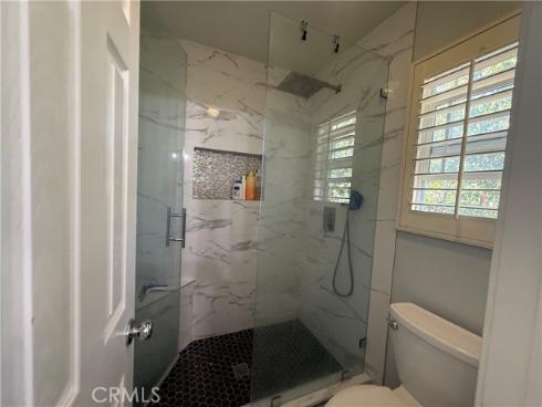 1847 Carpenter Court, Fullerton, CA