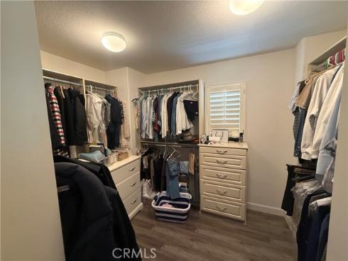 1847 Carpenter Court, Fullerton, CA