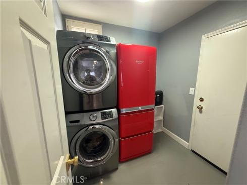 1847 Carpenter Court, Fullerton, CA