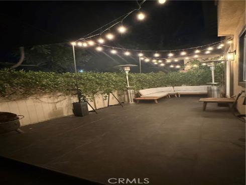 1847 Carpenter Court, Fullerton, CA
